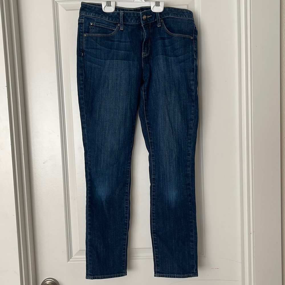 Look bitchin in these casual jeans! Articles of Society, size 28 women